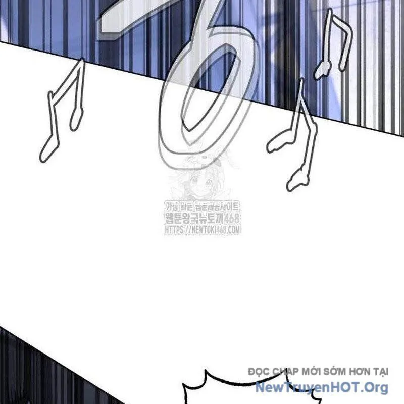 Chapter 26 - Trang 18
