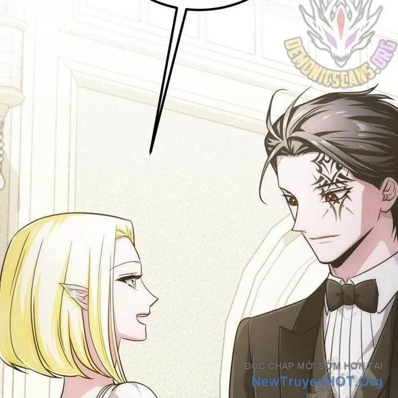 Chapter 26 - Trang 171