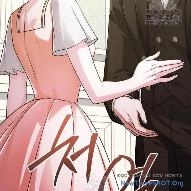 Chapter 26 - Trang 172