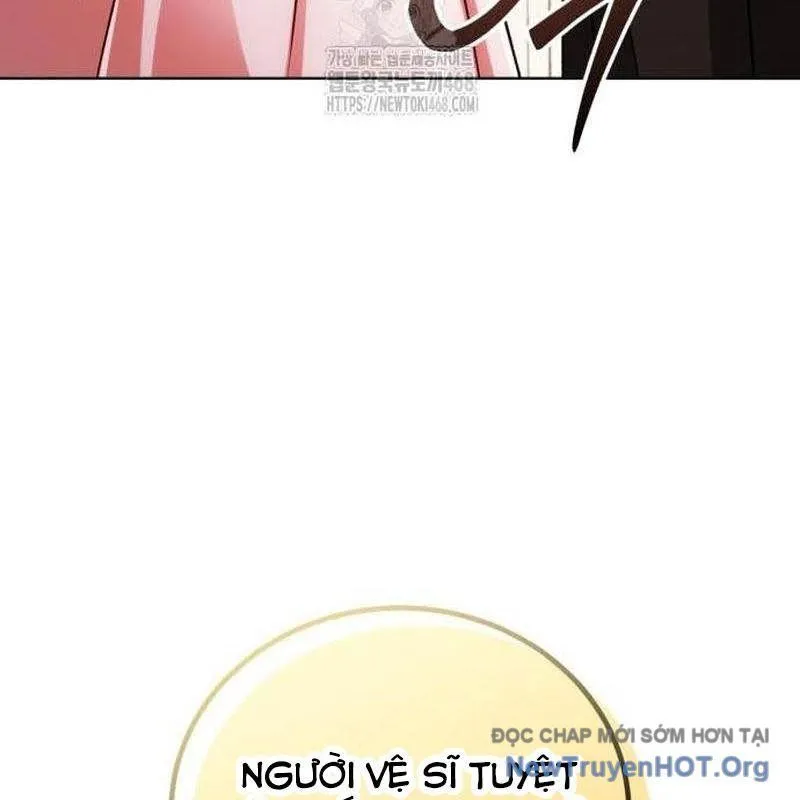 Chapter 26 - Trang 173