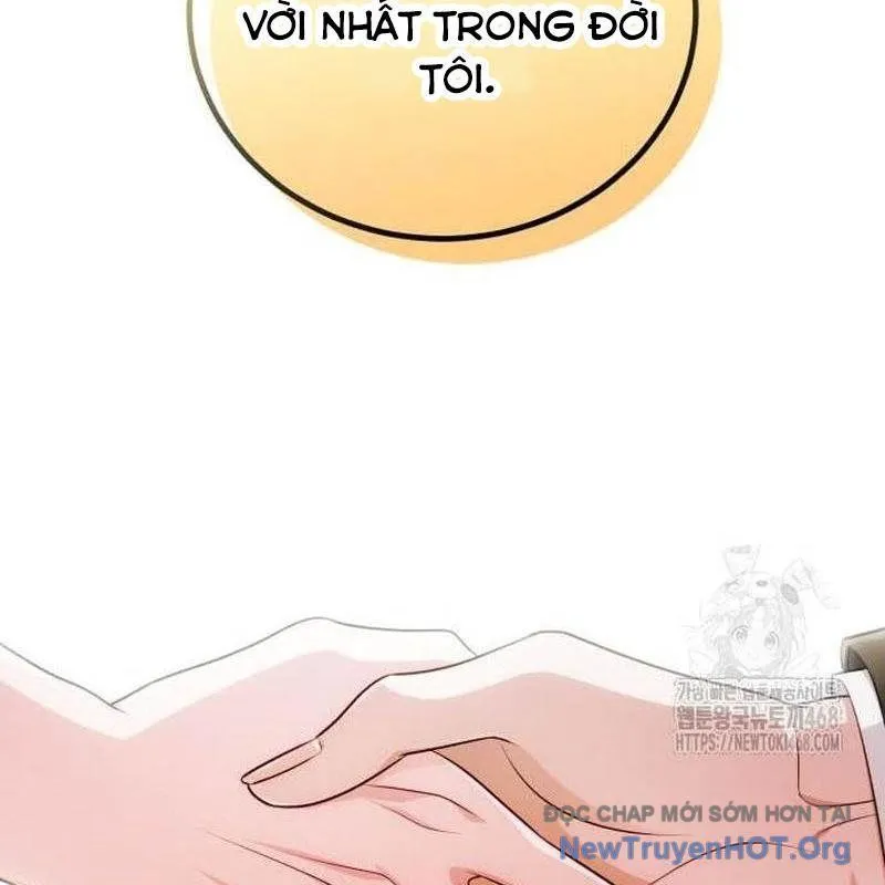 Chapter 26 - Trang 174