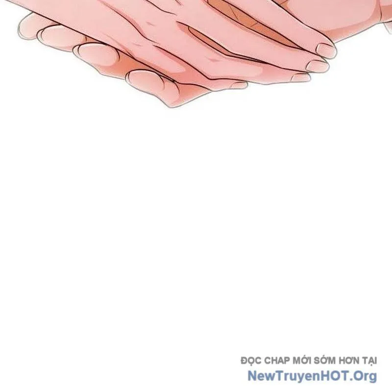 Chapter 26 - Trang 175
