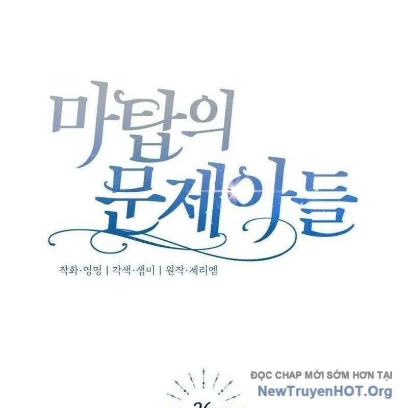 Chapter 26 - Trang 177