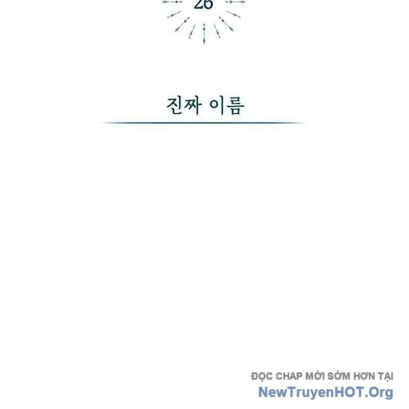 Chapter 26 - Trang 178