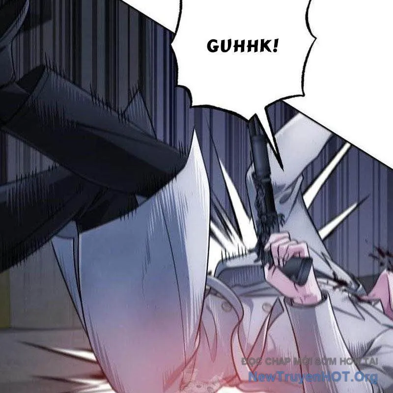 Chapter 26 - Trang 19
