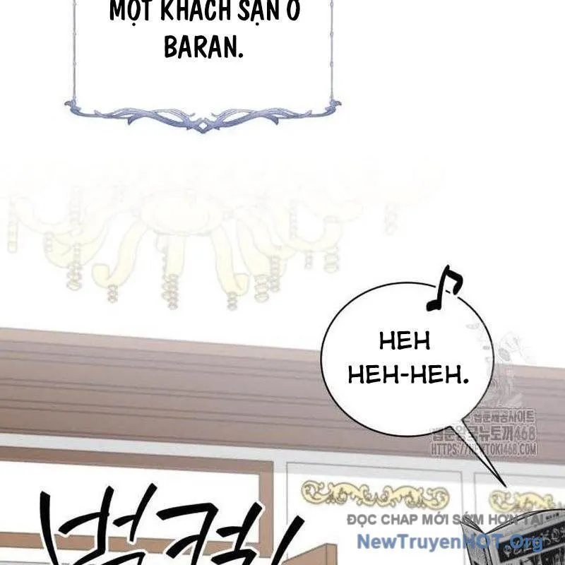 Chapter 26 - Trang 181