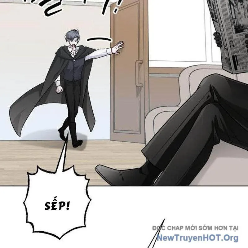 Chapter 26 - Trang 182