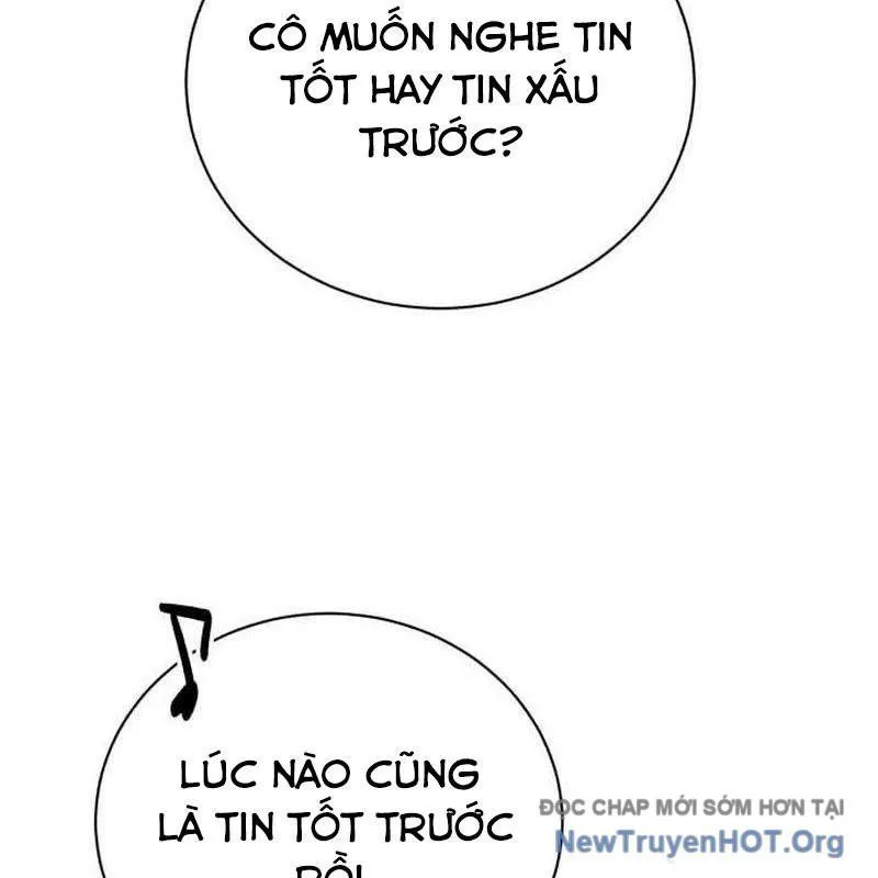 Chapter 26 - Trang 184