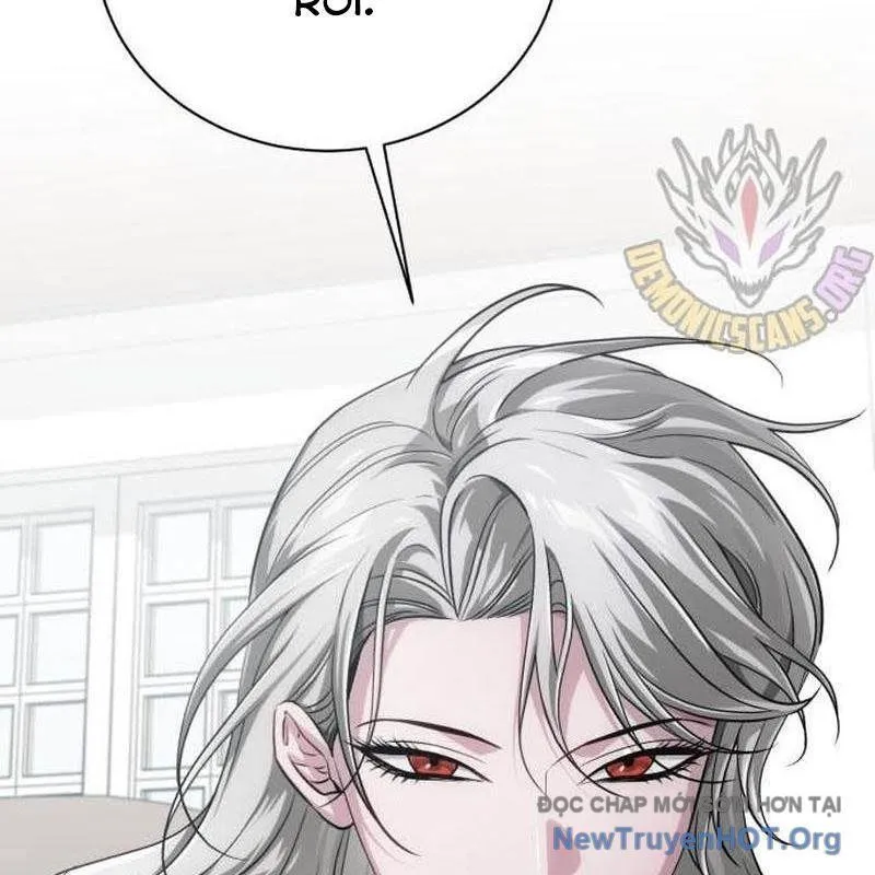 Chapter 26 - Trang 185