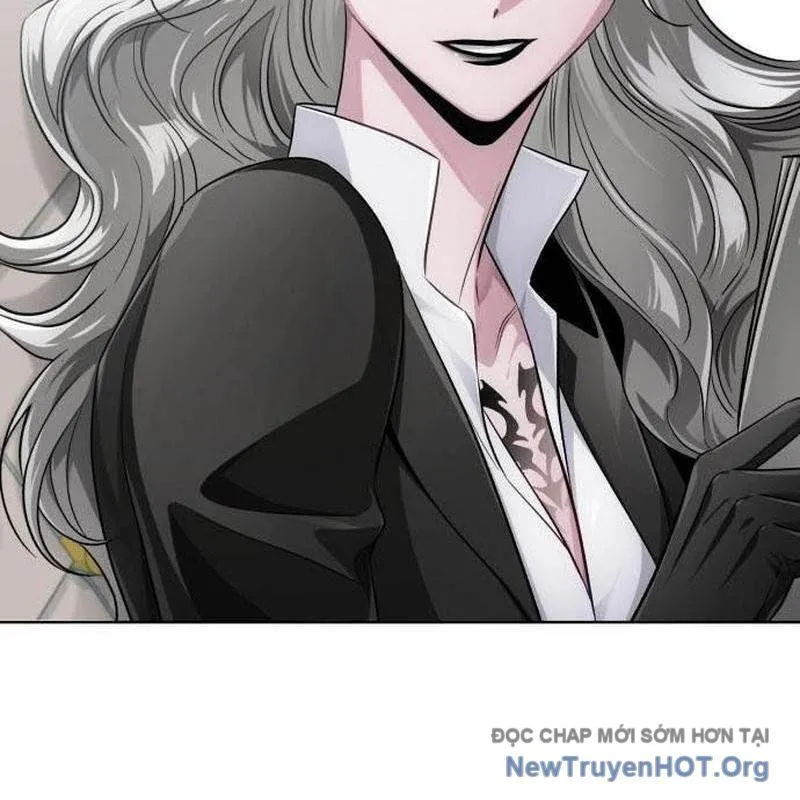 Chapter 26 - Trang 186