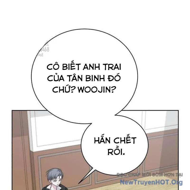 Chapter 26 - Trang 187