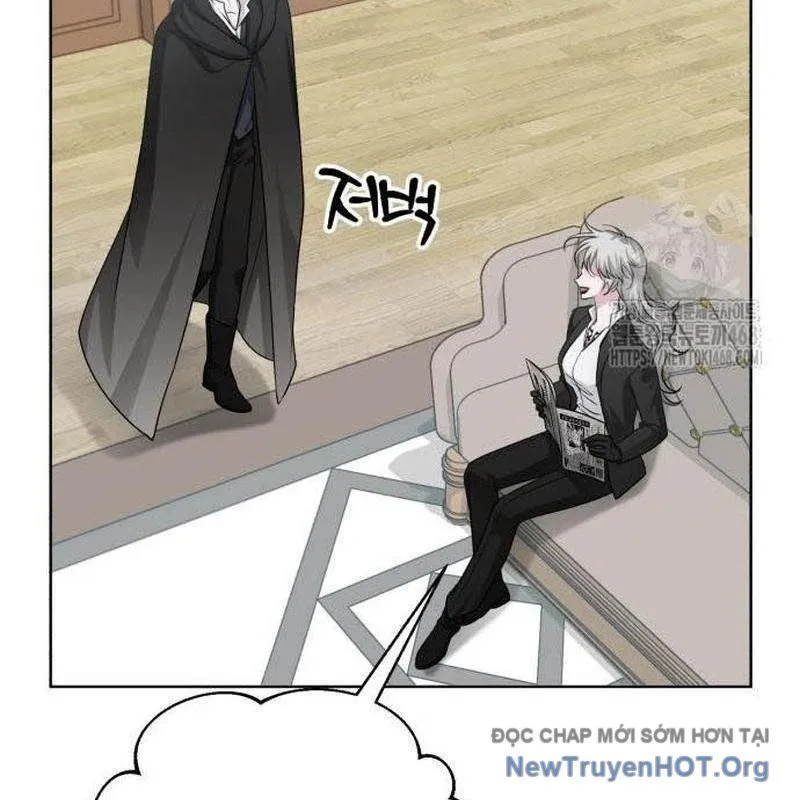 Chapter 26 - Trang 188