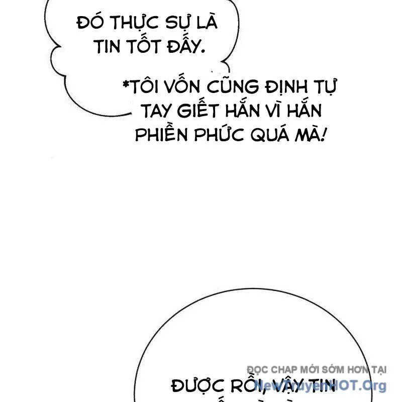 Chapter 26 - Trang 189