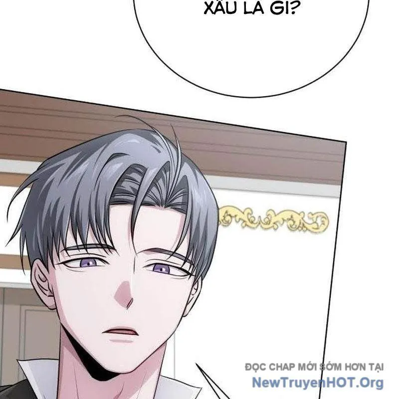 Chapter 26 - Trang 190