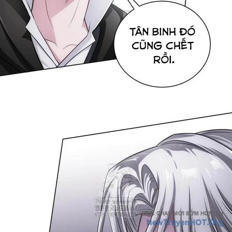 Chapter 26 - Trang 191