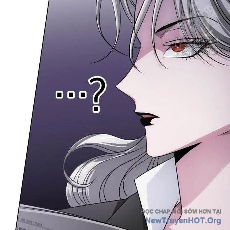 Chapter 26 - Trang 192