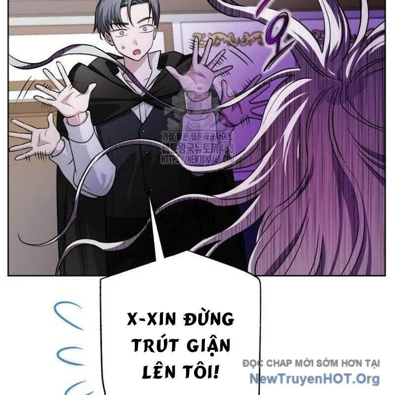Chapter 26 - Trang 195