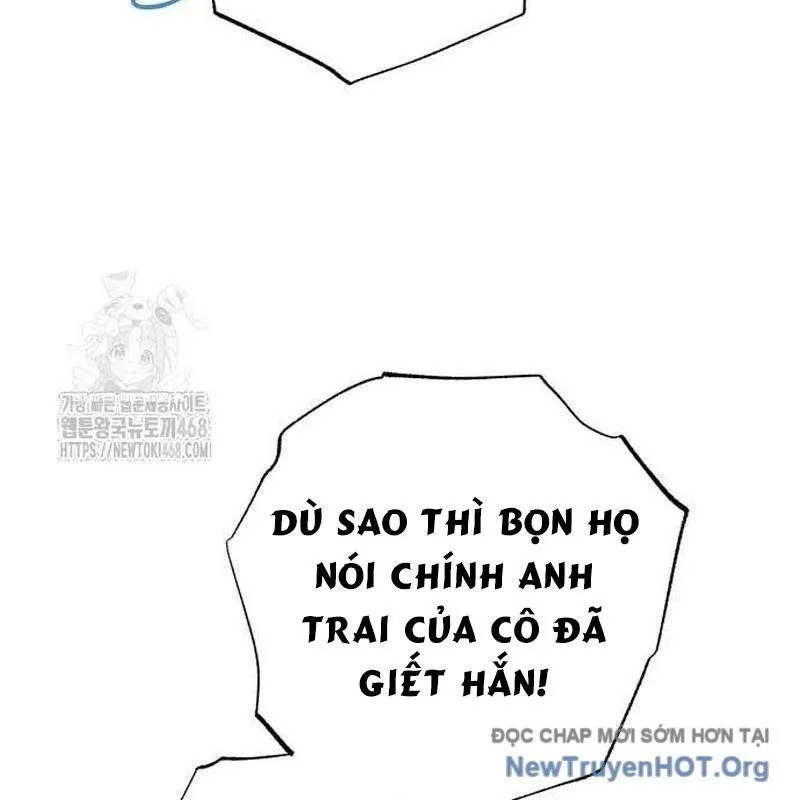 Chapter 26 - Trang 196