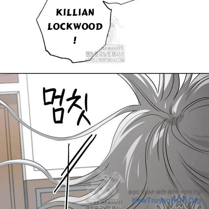 Chapter 26 - Trang 197