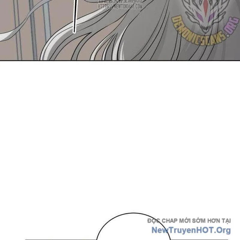 Chapter 26 - Trang 198