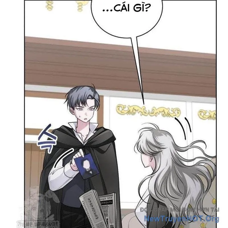 Chapter 26 - Trang 199