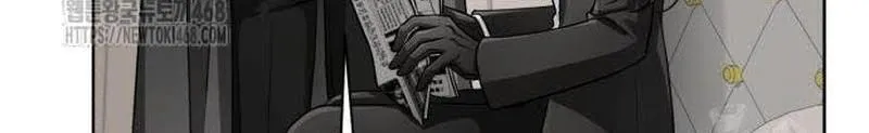 Chapter 26 - Trang 200