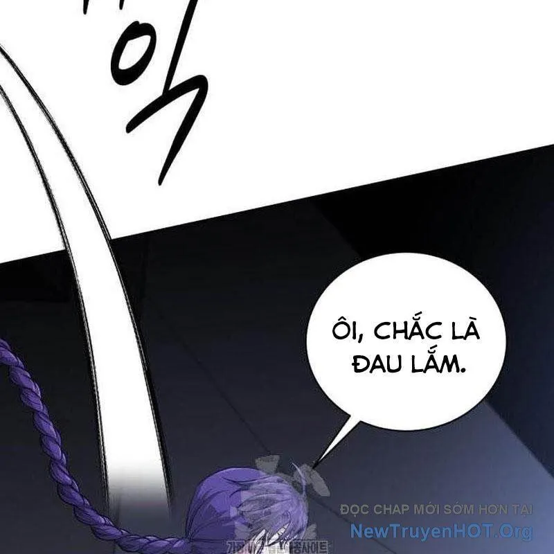 Chapter 26 - Trang 21