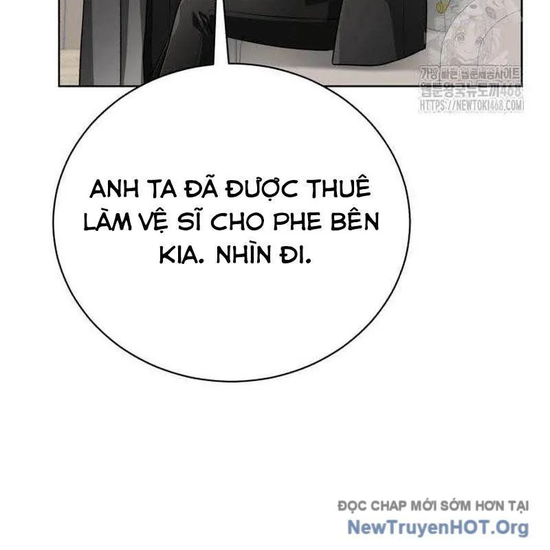 Chapter 26 - Trang 201