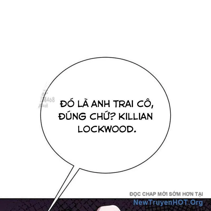 Chapter 26 - Trang 202