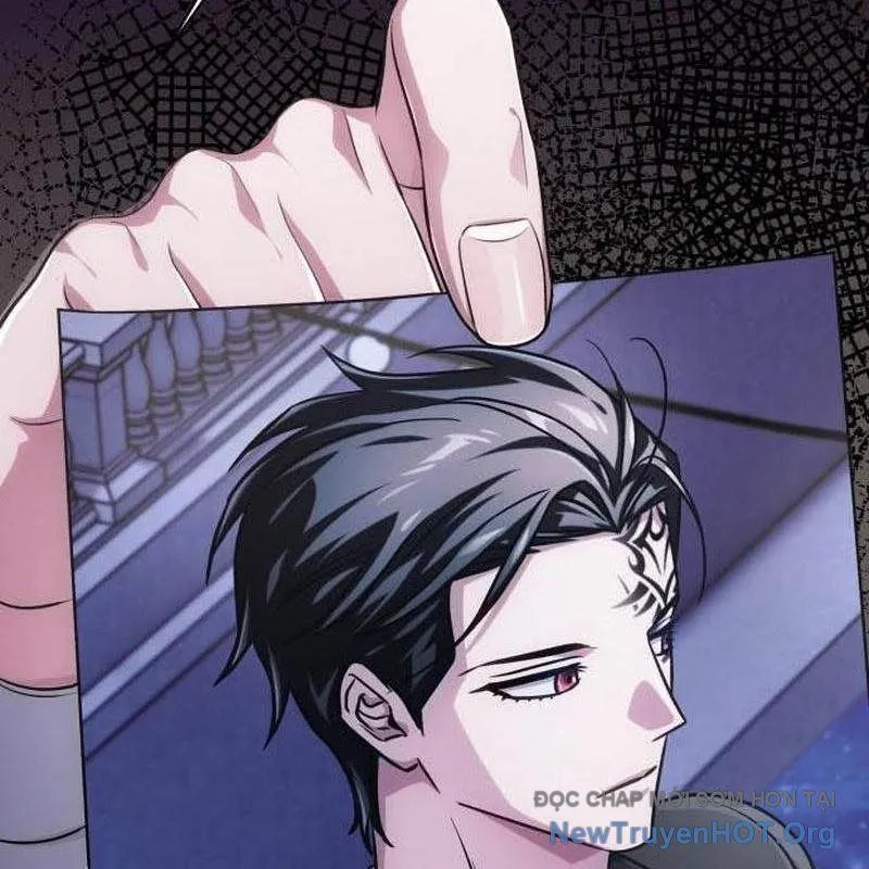 Chapter 26 - Trang 203