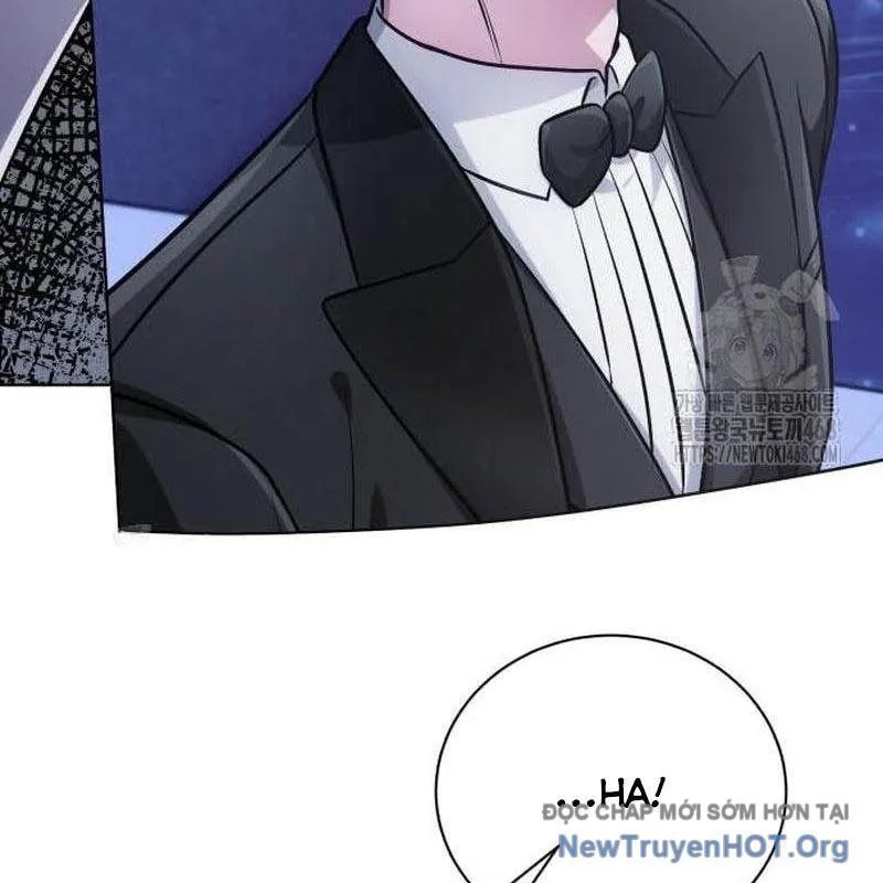 Chapter 26 - Trang 204