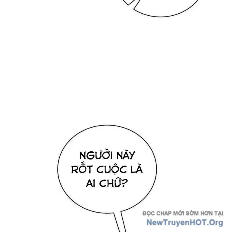 Chapter 26 - Trang 205