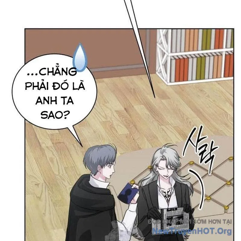 Chapter 26 - Trang 206