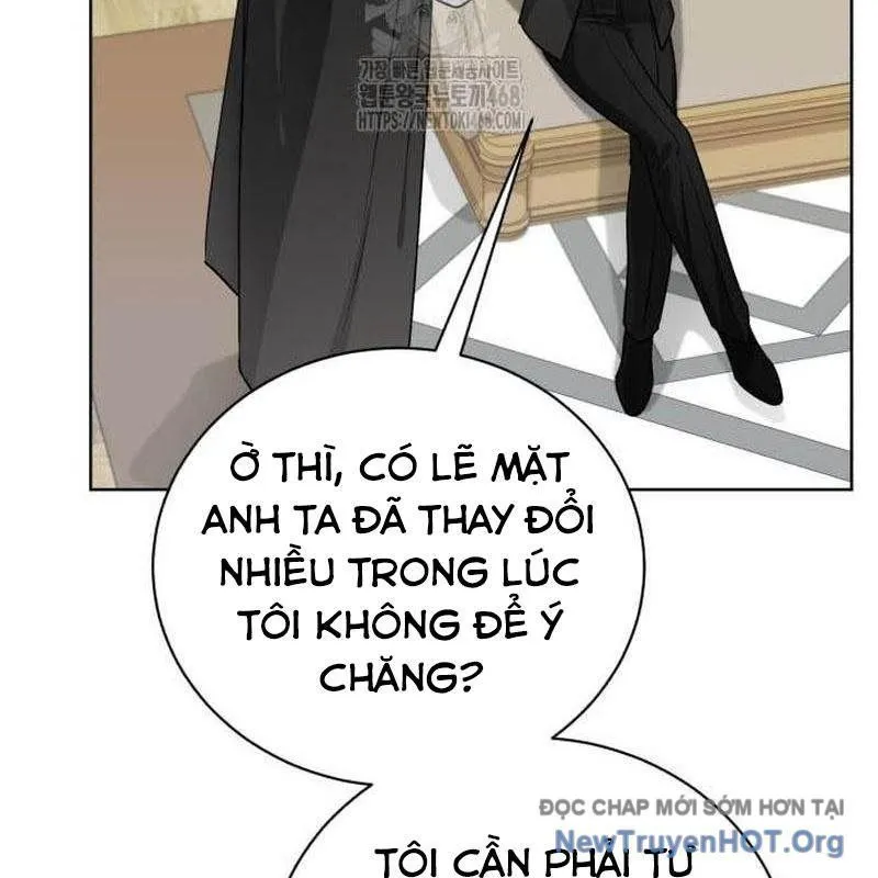 Chapter 26 - Trang 207