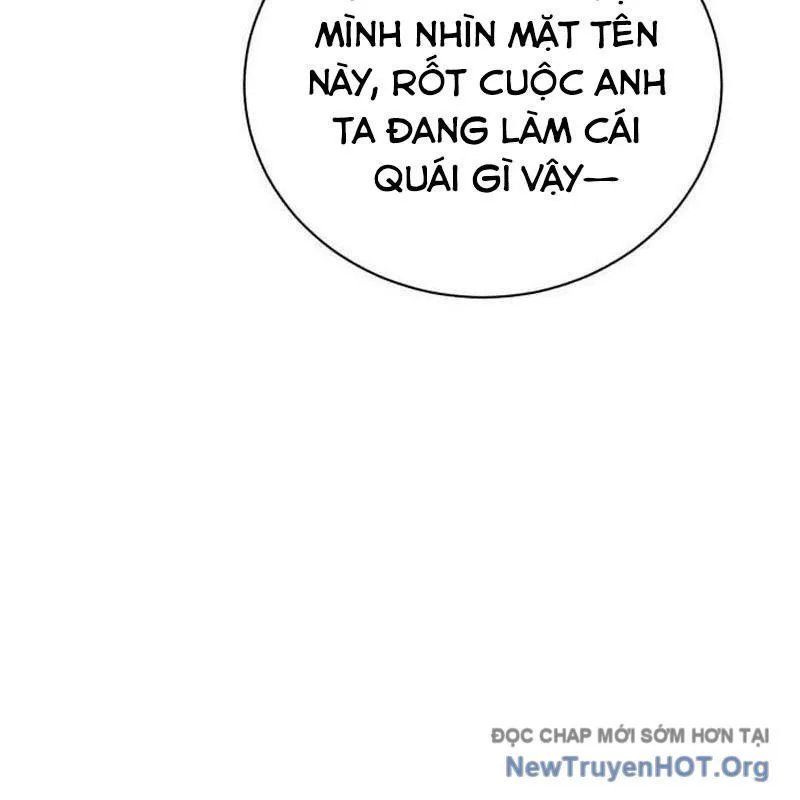 Chapter 26 - Trang 208