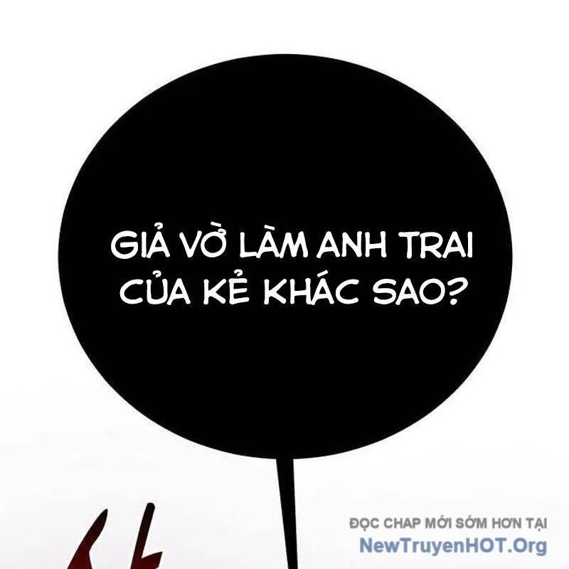 Chapter 26 - Trang 209
