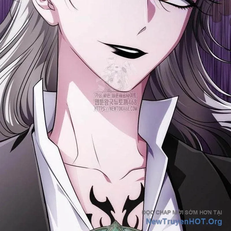 Chapter 26 - Trang 211