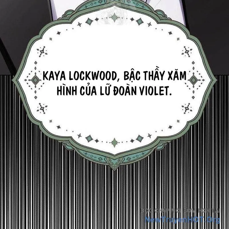 Chapter 26 - Trang 212