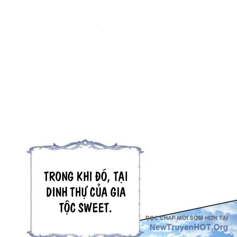 Chapter 26 - Trang 214