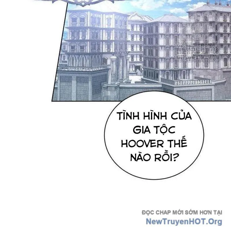 Chapter 26 - Trang 215