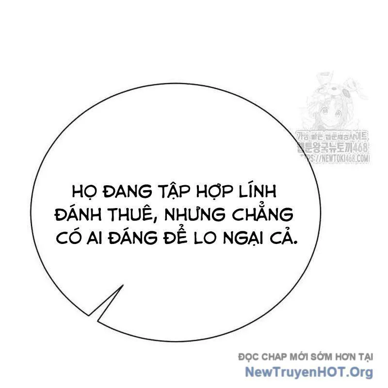 Chapter 26 - Trang 216