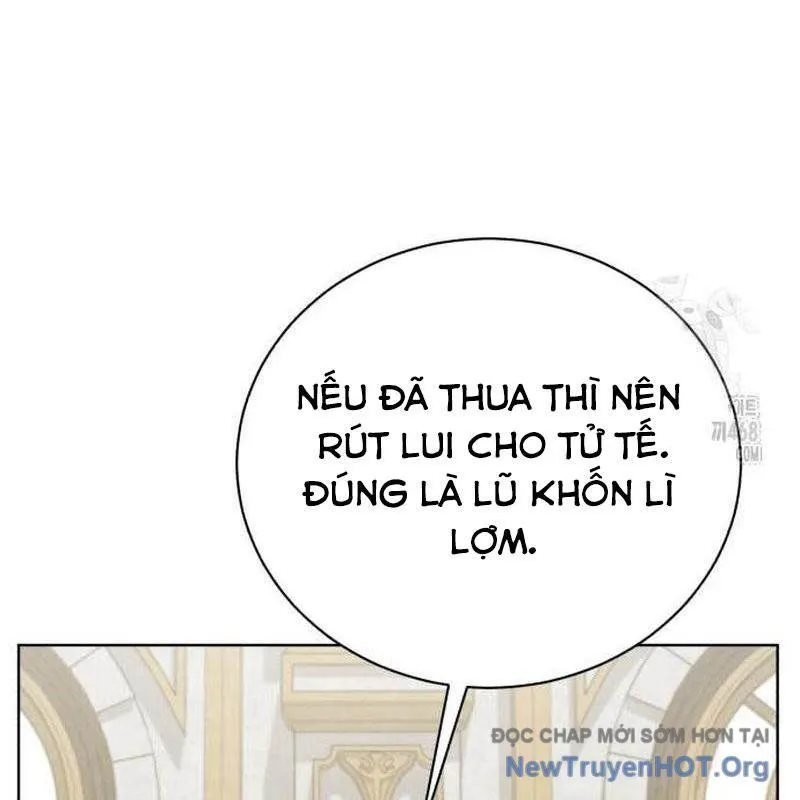 Chapter 26 - Trang 217