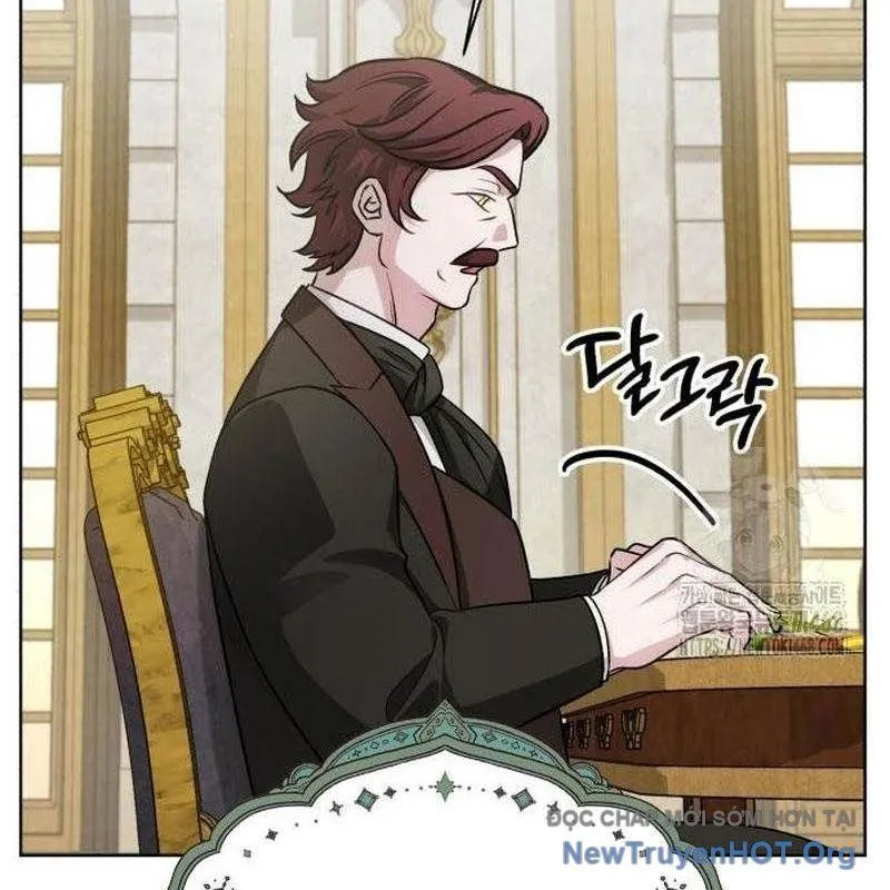 Chapter 26 - Trang 218