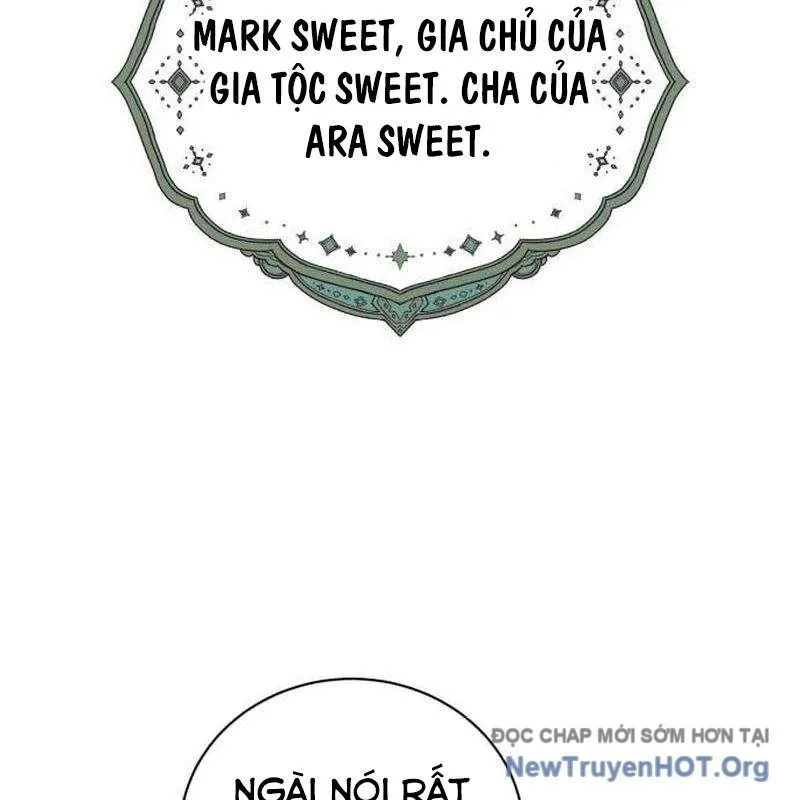 Chapter 26 - Trang 219