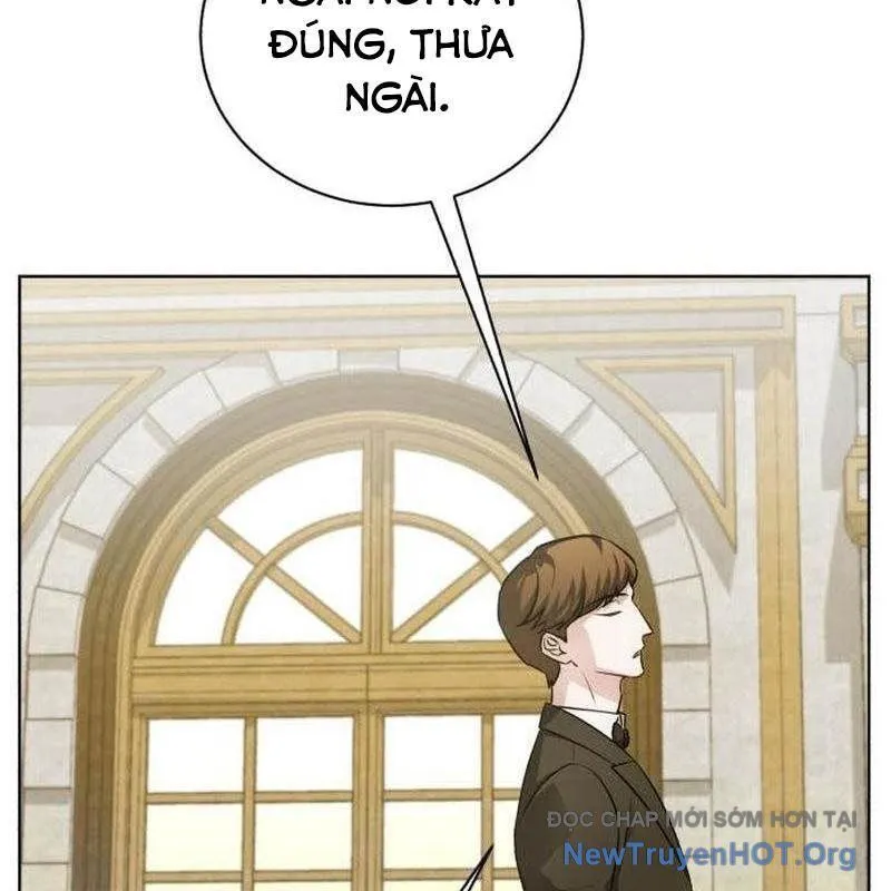 Chapter 26 - Trang 220
