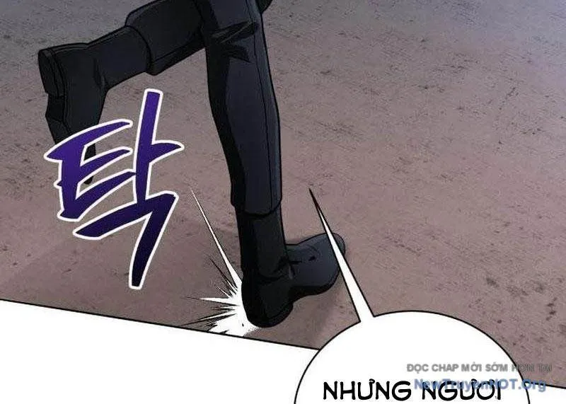 Chapter 26 - Trang 23