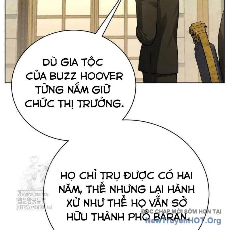 Chapter 26 - Trang 221