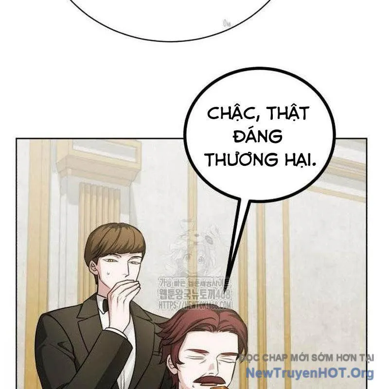 Chapter 26 - Trang 223