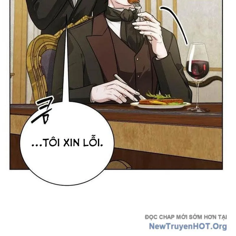 Chapter 26 - Trang 224