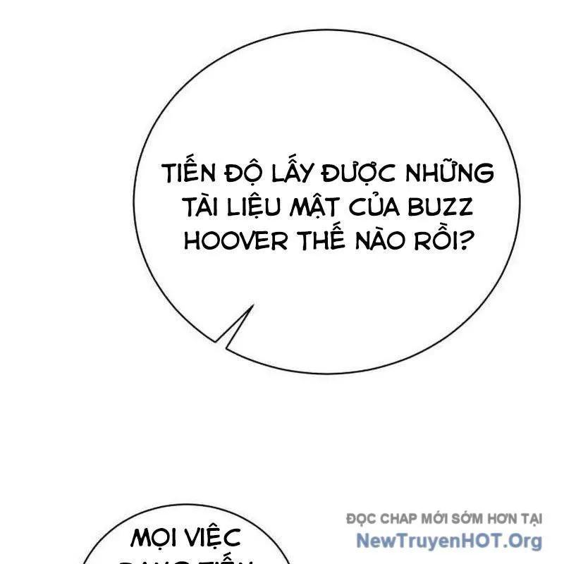 Chapter 26 - Trang 225
